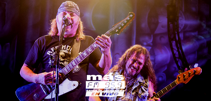 noticias-la-renga-estrena-video-más-fm-95.9-online-santa-fe