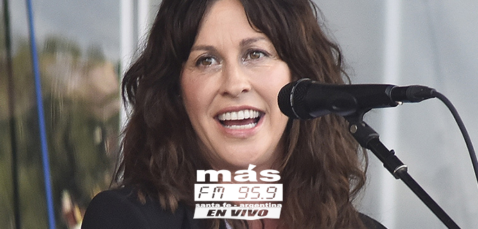 noticias-lo-nuevo-de-alanis-morissette-más-fm-95.9-online-santa-f