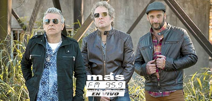 noticias los tipitos lerner lanzan video más fm 95.9 online santa fe yendo cama