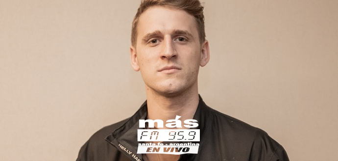 noticias-louta-lanza--2030-amame-posible-más-fm-95.9-online-santa-fe