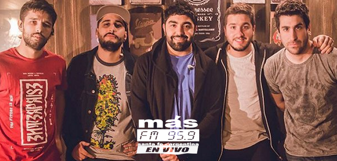 noticias-montaña-rusa-emocional-cruzando-el-charco-más-fm-95.9-online-santa-fe