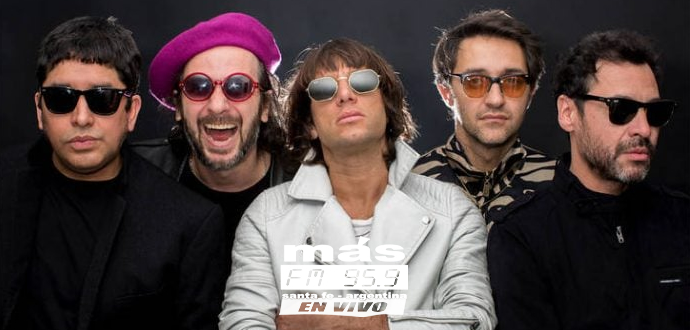 noticias-turf-estrena-video-voy-dejando-atras-vivo-más-fm-95.9-online-santa-fe