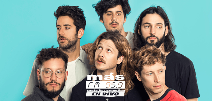 noticias-BANDALOS-CHINOS-PRESENTA-SIN-SEÑAL-más-fm-95.9-online-santa-fe