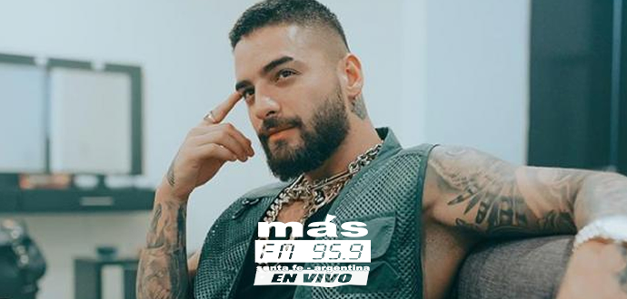 noticias-HAWÁI-LO-NUEVO-DE-MALUMA-más-fm-95.9-online-santa-fe