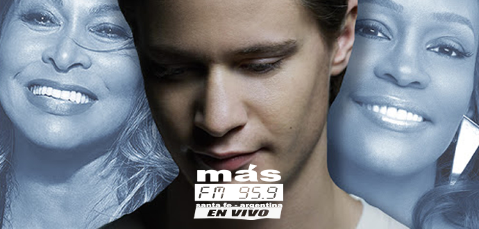 noticias-KYGO-JUNTO-A-TINA-TURNER-más-fm-95.9-online-santa-fe