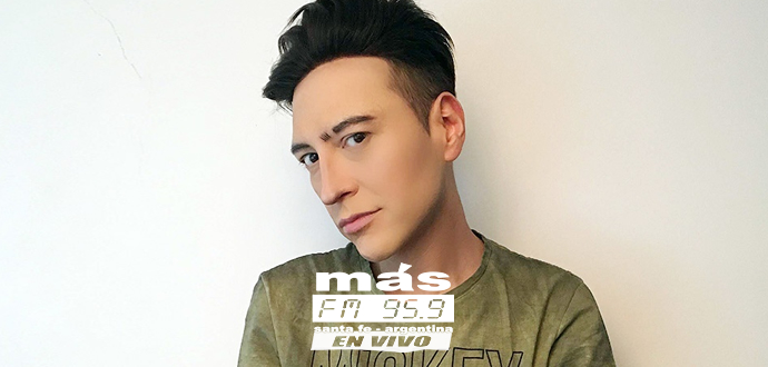 León Gieco, Leo García, Lito Vitale y amigos se unen a Red Solidaria con fines benéficos.

Hay personas especiales que hacen de la solidaridad y la empatía frente al dolor del otro, el motor que impulsa sus días. En esa lista, aparecen León Gieco, Leo García, Lito Vitale y amigos.