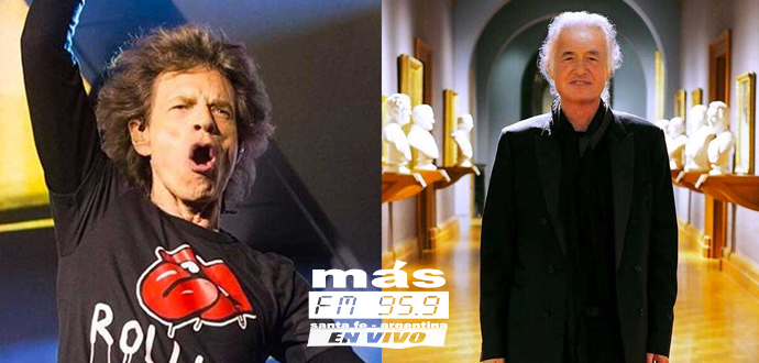 noticias-Scarlet-The-Rolling-Stones-más-fm-95.9-online-Scarlet-The-Rolling-Stones