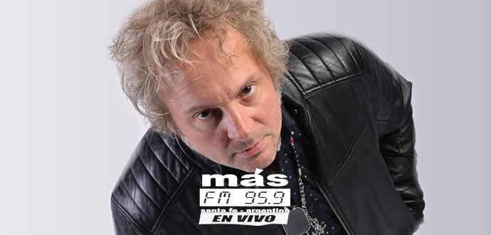 noticias-Willi-Piancioli-solista-los-tipitos-más-fm-95.9-online-santa-fe