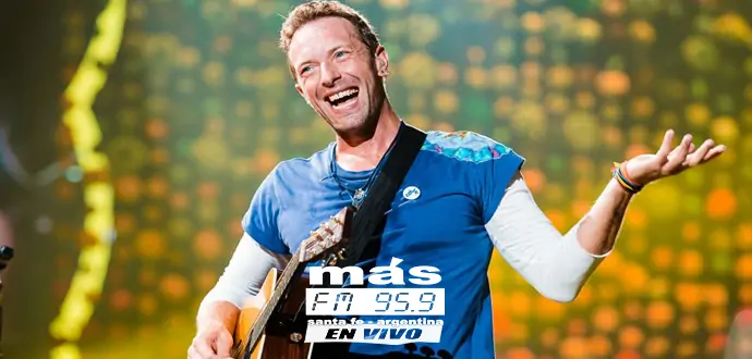 noticias-coldplay-esta-de-festejos-más-fm-95.9-online-santa-fe