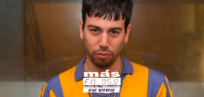 noticias-conociendo-rusia-fue-nominado-más-fm-95.9-online-santa-fe