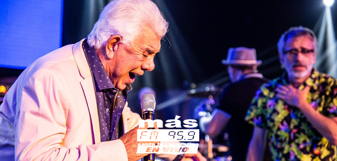 Los Auténticos Decadentes y Raúl Lavié se unen en "El vino triste".

Los Decandentes y Raúl Lavié se unen en "El vino tinto", pero todo tiene su historia y acá te la contamos.