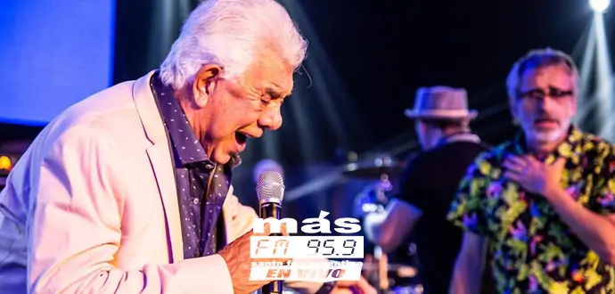 Los Auténticos Decadentes y Raúl Lavié se unen en "El vino triste". Los Decandentes y Raúl Lavié se unen en "El vino tinto", pero todo tiene su historia y acá te la contamos. Los Auténticos Decadentes y Raúl Lavié se unen en "El vino triste".
Los Decandentes y Raúl Lavié se unen en "El vino tinto", pero todo tiene su historia y acá te la contamos.