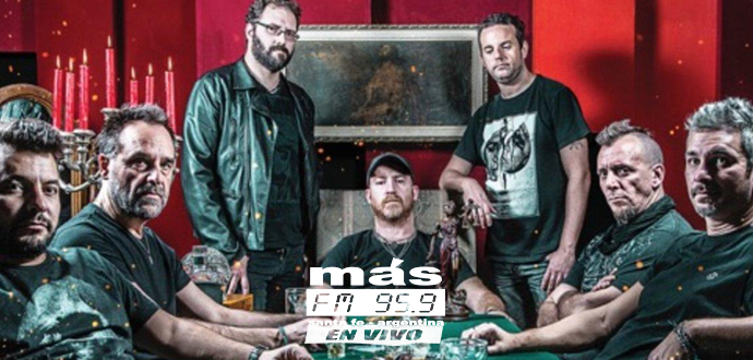 noticias-la-beriso-llenos-de-historias-más-fm-95.9-online-santa-fe