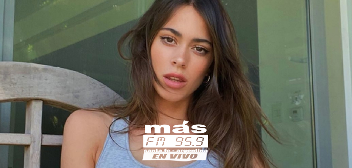 noticias-lanzamiento-de-tini-ella-dice-más-fm-95.9-online-santa-fe