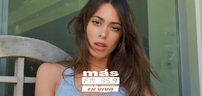 noticias-lanzamiento-de-tini-ella-dice-más-fm-95.9-online-santa-fe noticias-lanzamiento-de-tini-ella-dice-más-fm-95.9-online-santa-fe