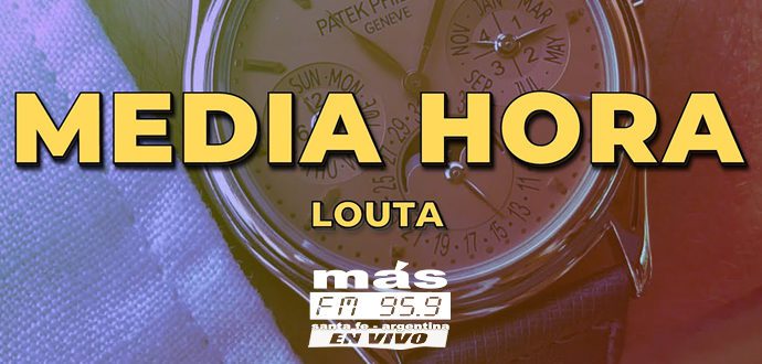 noticias-lo-nuevo-de-Louta-más-fm-95.9-online-santa-fe-media-hora