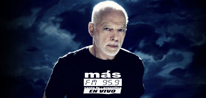 noticias-lo-nuevo-de-david-guilmour-de-estreno-más-fm-95.9-online-santa-fe