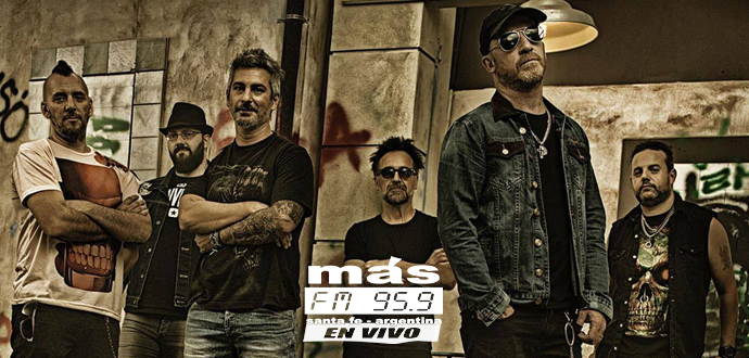 noticias-más-fm-95.9-online-santa-fe-CORAJE-Y-VULNERABLE-la-beriso