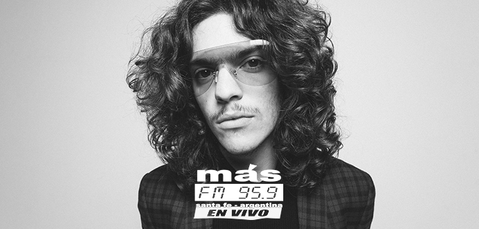 noticias-más-fm-95.9-online-santa-fe-SIEMPRE-CAIGO-LENTO-rocco-posca