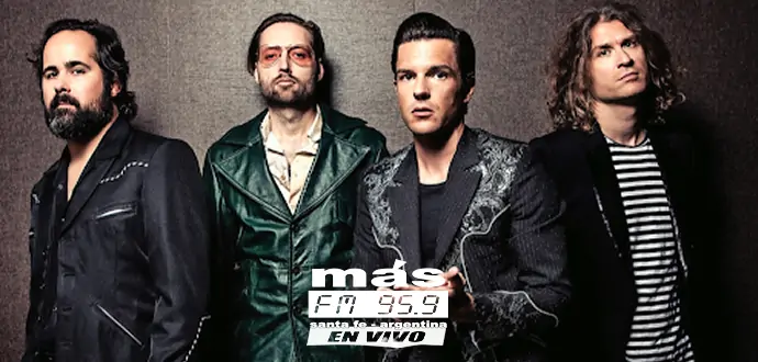 noticias-más-fm-95.9-online-santa-fe-IMPLODING-THE-MIRAGE-the-killers noticias-más-fm-95.9-online-santa-fe-IMPLODING-THE-MIRAGE-the-killers