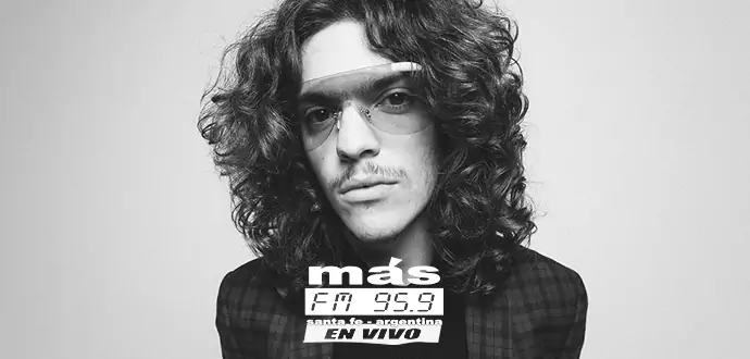noticias-más-fm-95.9-online-santa-fe-SIEMPRE-CAIGO-LENTO-rocco-posca
