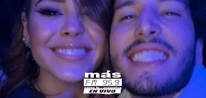 noticias-sebastian-yatra-donna-paola-no-bailes-sola-más-fm-95.9-online-santa-fe