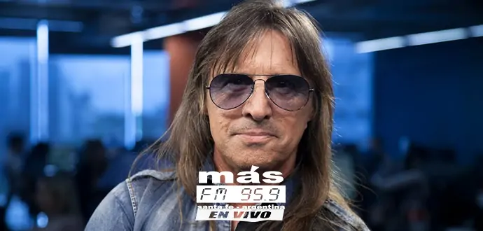 noticias-todos-hacemos-musica-más-fm-95.9-online-todos-hacemos-musica noticias-todos-hacemos-musica-más-fm-95.9-online-todos-hacemos-musica