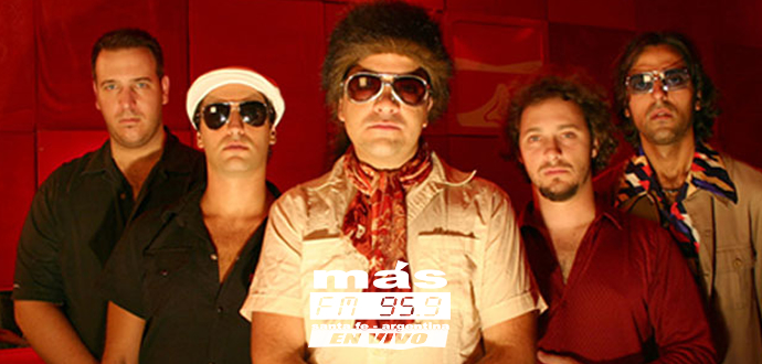 noticias-tony-70-de-estreno-la-llamada-más-fm-95.9-online-santa-fe