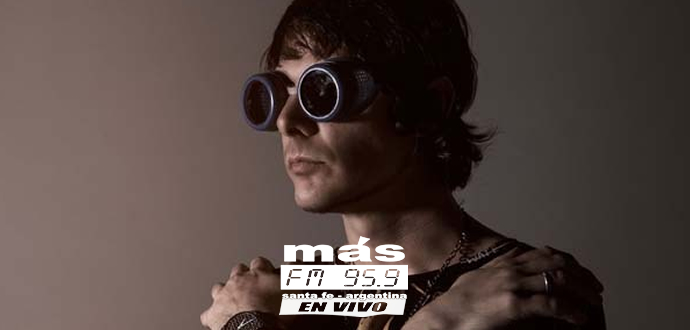 noticias-vamos-a-hacerlo-ser-banda-dice-más-fm-95.9-online-santa-fe