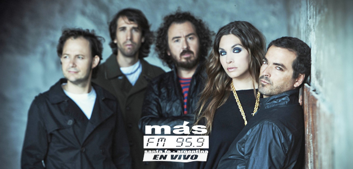 noticiasTE-PARECES-TANTO-A-MI-la-oreja-de-van-gogh-más-fm-95.9-online-santa-fe