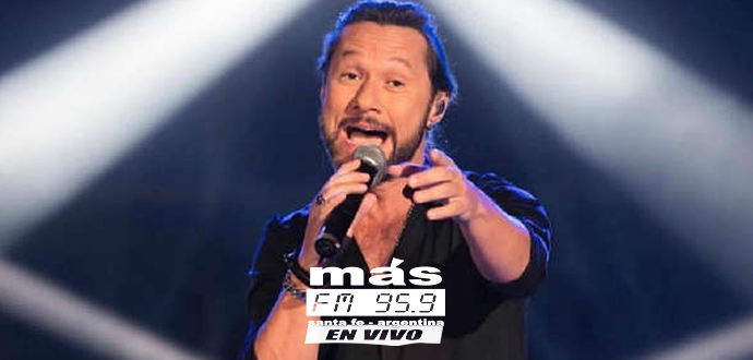 noticias-AMANECE-DIEGO-TORRES-más-fm-95.9-online-santa-fe