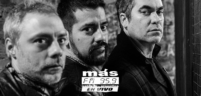  noticias-ATTAQUE-77-PRESENTA-SOLDADITOS-más-fm-95.9-online-santa-fe