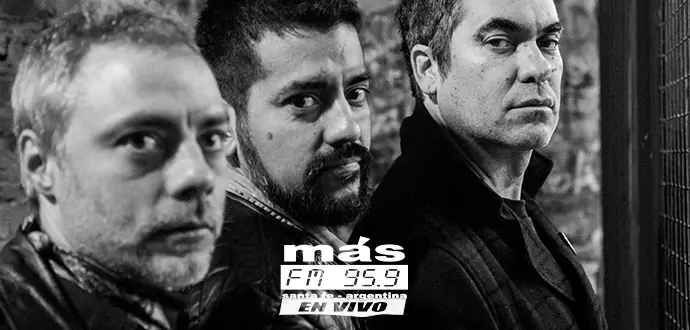  noticias-ATTAQUE-77-PRESENTA-SOLDADITOS-más-fm-95.9-online-santa-fe