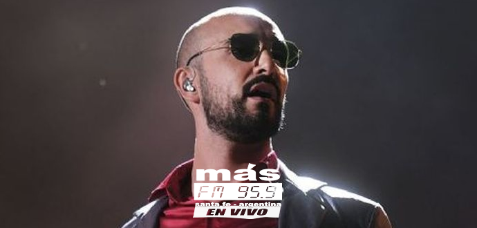 noticias-CODO-A-CODO-abel-pintos-esposito-más-fm-95.9-online-santa-fe