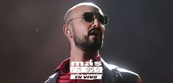 noticias-CODO-A-CODO-abel-pintos-esposito-más-fm-95.9-online-santa-fe noticias-CODO-A-CODO-abel-pintos-esposito-más-fm-95.9-online-santa-fe