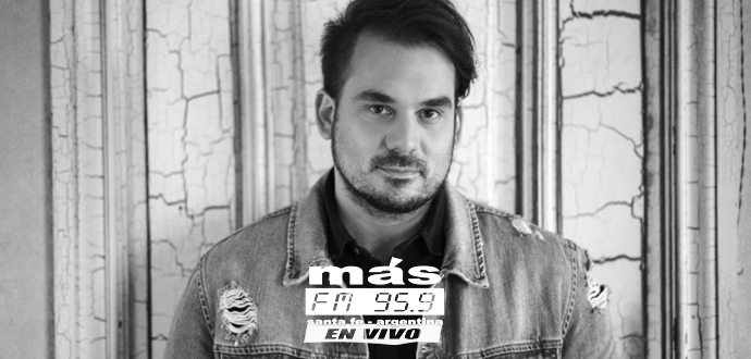 noticias-EL-ABANDONO-BAMBI-más-fm-95.9-online-santa-fe