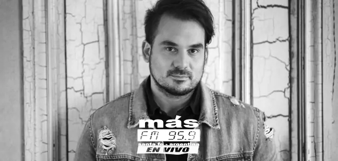 noticias-EL-ABANDONO-BAMBI-más-fm-95.9-online-santa-fe