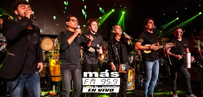 noticias-EL-GRAN-SEÑOR-DECADENTES-NOCHEROS-más-fm-95.9-online-santa-fe noticias-EL-GRAN-SEÑOR-DECADENTES-NOCHEROS-más-fm-95.9-online-santa-fe