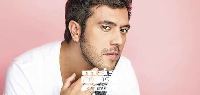 Gepe presenta Confía, nuevo corte que tiene como invitado a Vicentico. La letra de la canción trata sobre un mundo lleno de peligros y riesgos donde es difícil confiar.