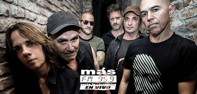 noticias-LAS-PELOTAS-BOMBACHITAS-ROSAS-VERSIÓN-CASA-más-fm-95.9-online-santa-fe