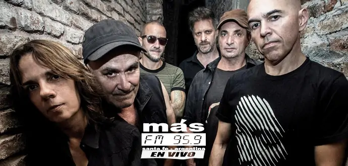 noticias-LAS-PELOTAS-BOMBACHITAS-ROSAS-VERSIÓN-CASA-más-fm-95.9-online-santa-fe noticias-LAS-PELOTAS-BOMBACHITAS-ROSAS-VERSIÓN-CASA-más-fm-95.9-online-santa-fe