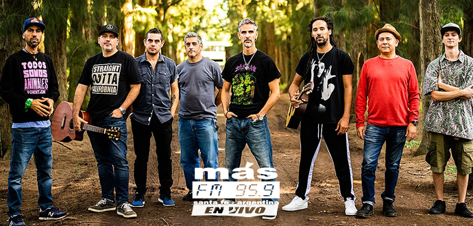 noticias-LOS-CAFRES-PRESENTA-COMO-VER-más-fm-95.9-online-santa-fe