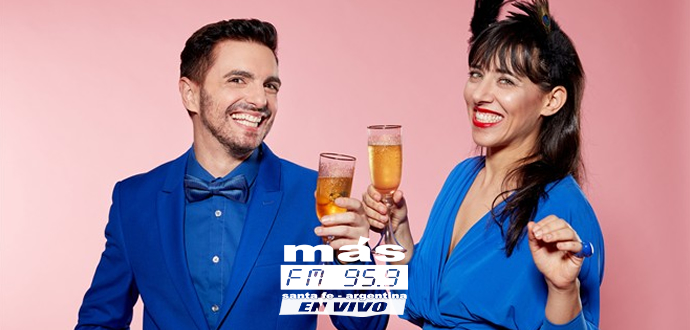noticias-LUNA-DE-PAPEL-MIRANDA-más-fm-95.9-online-santa-fe noticias-LUNA-DE-PAPEL-MIRANDA-más-fm-95.9-online-santa-fe