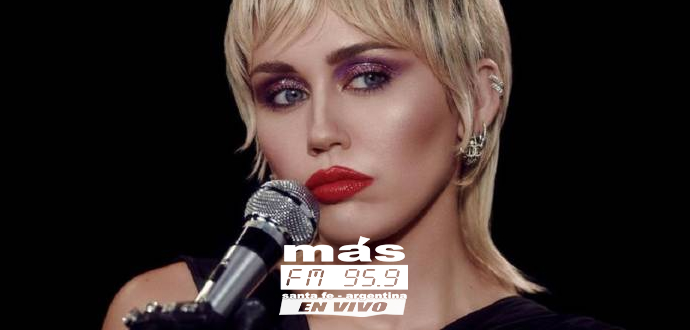 noticias-MILEY-CYRUS-DE-ESTRENO-más-fm-95.9-online-santa-fe