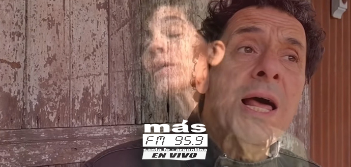 noticias-MOLLO-Y-BERTOLDI-JUNTOS-puente-más-fm-95.9-online-santa-fe