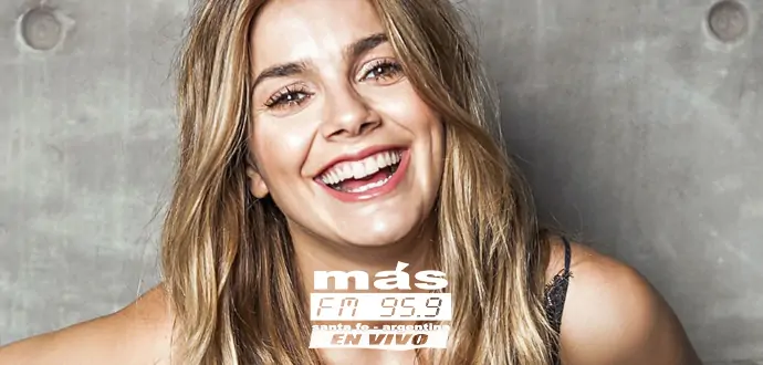 noticias-NATALIE-ANUNCIA-SHOW-DIGITAL-perez-más-fm-95.9-online-santa-fe noticias-NATALIE-ANUNCIA-SHOW-DIGITAL-perez-más-fm-95.9-online-santa-fe