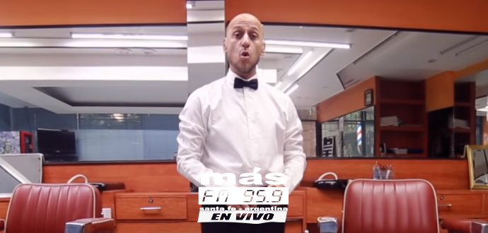 noticias-PEQUEÑOS-SUEÑOS-natalie-perez-arbol-más-fm-95.9-online-santa-fe