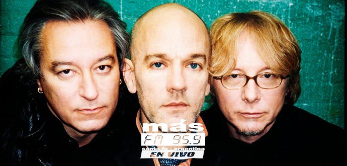 noticias-REM-Te-LO-VAS-A-PERDER-más-fm-95.9-online-santa-fe