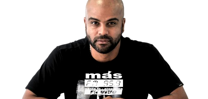 noticias-TANTAS-COSAS-Amilcar-Nadal-más-fm-95.9-online-santa-fe