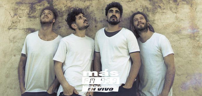 noticias-TODO-APARENTA-NORMAL-más-fm-95.9-online-santa-fe